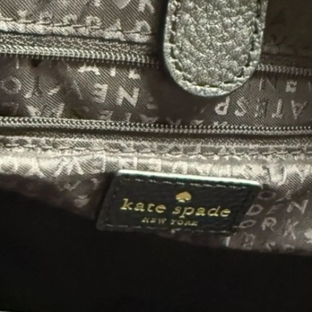 kate spade excellent kate